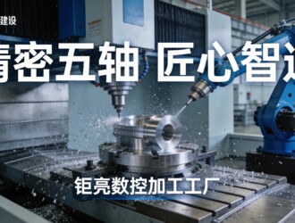 6e29abddce81afd2a3fab5376131b1a8 1 scaled 苏州经济CNC加工厂家哪家好？