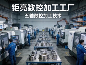 6f65167311e37d27cbf5c39a2e37311a scaled 湛江CNC数控加工前十名，谁是最强王者？