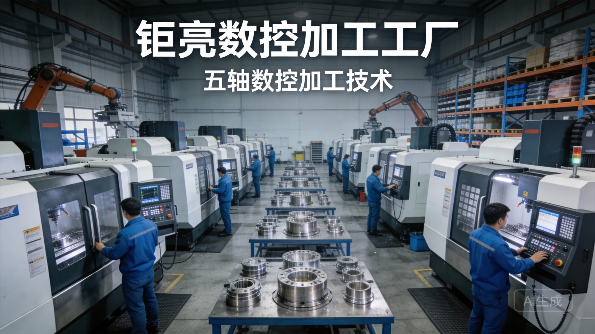 6f65167311e37d27cbf5c39a2e37311a scaled 湛江CNC数控加工前十名，谁是最强王者？