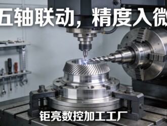 7572fd53bf355305cccc4cdecbbc9fe6 scaled 阳江靠谱数控加工：5家顶级服务商推荐