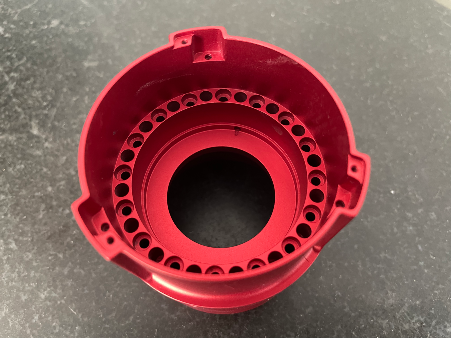 7e790af89a0471465da13ec28b77a5ce 数控加工端面编程技巧，5分钟掌握高效程序编写