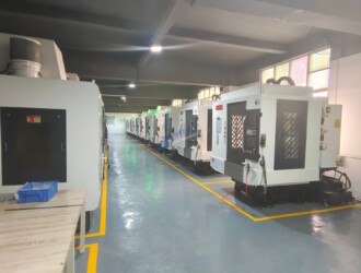 7eee7268695ba4b1db1f22985d65e047 南昌数控零件定制加工厂家怎么选？