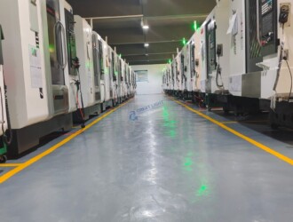 826a28436ab745ee6033e151f88faa9d 惠州数控加工：3大标准，5家靠谱，别踩坑！