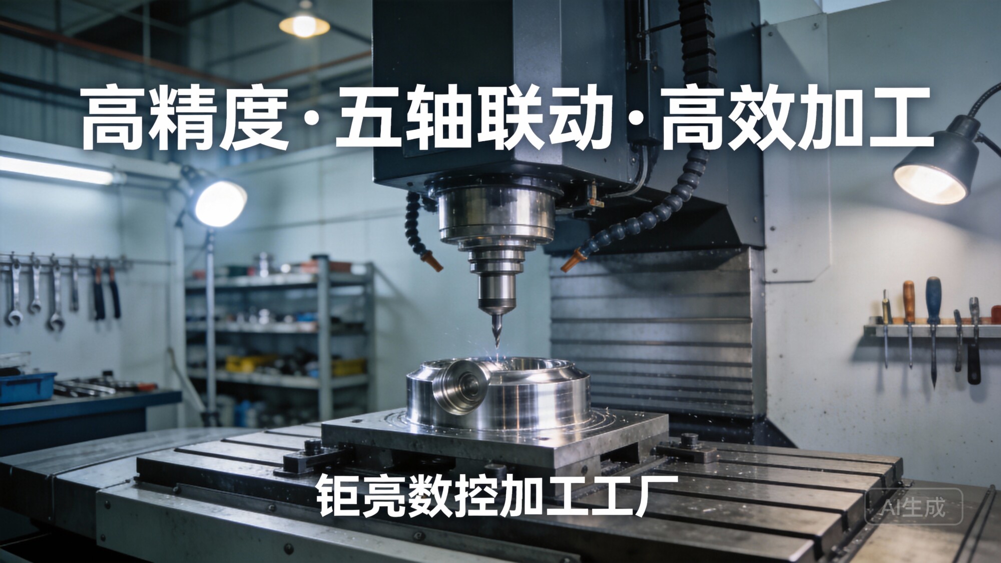 8316290efaef6c036db303c542cb3156 scaled 茂名CNC加工：专业定制，就近省心