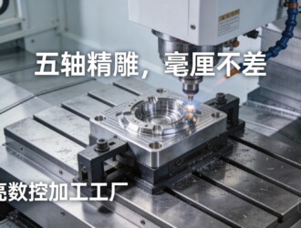 857cf5330a47651819abff93d261537b scaled 佛山数控加工源头厂，质量好更放心！