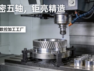 96238619db531087c2af4bf777e787d7 scaled 深圳创新CNC数控加工品牌怎么选？