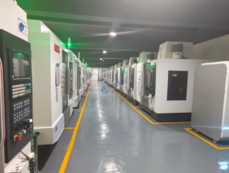 9d9131ddf57e6104504923d952415d50 赤峰这家CNC加工厂凭啥订单爆满？