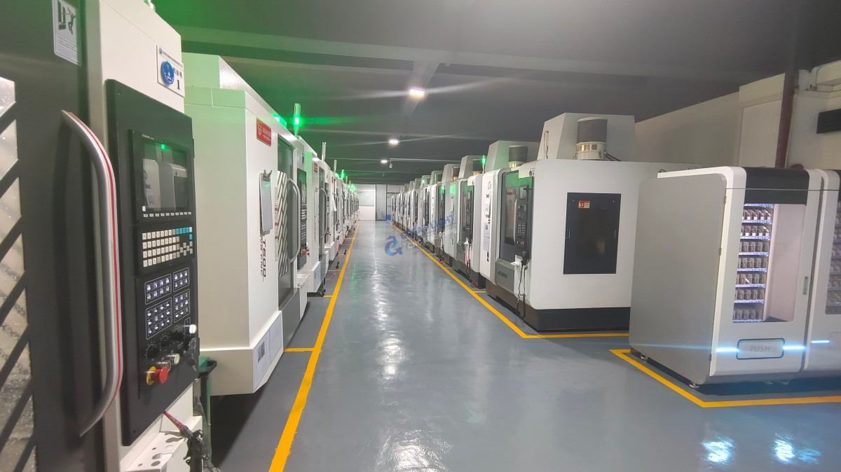 9d9131ddf57e6104504923d952415d50 赤峰这家CNC加工厂凭啥订单爆满？