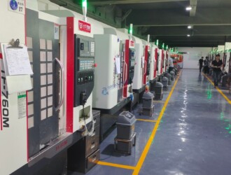 9e74acbf94f16e5d1a191c444a04051b 天津五轴数控加工生产厂家直销五大优势揭秘