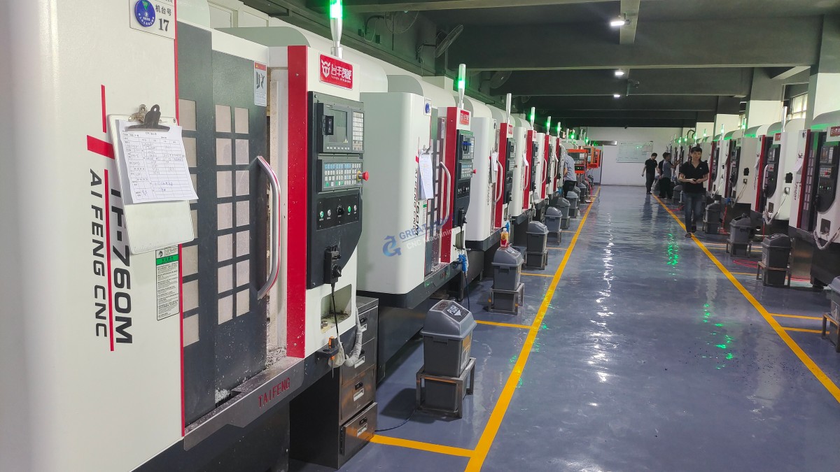 9e74acbf94f16e5d1a191c444a04051b 肇庆数控折弯加工：价格表大公开，省钱必看！