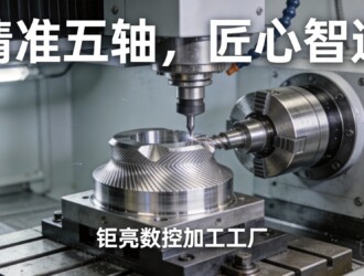 9fb1d7f4a636db887833e711d10cd5b6 scaled 杭州五轴加工靠谱公司哪家强？五家实测推荐