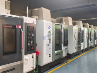 a16e1b92cf04803c3e6c5fdd1d8729e5 亳州数控加工报价大揭秘！省钱必看