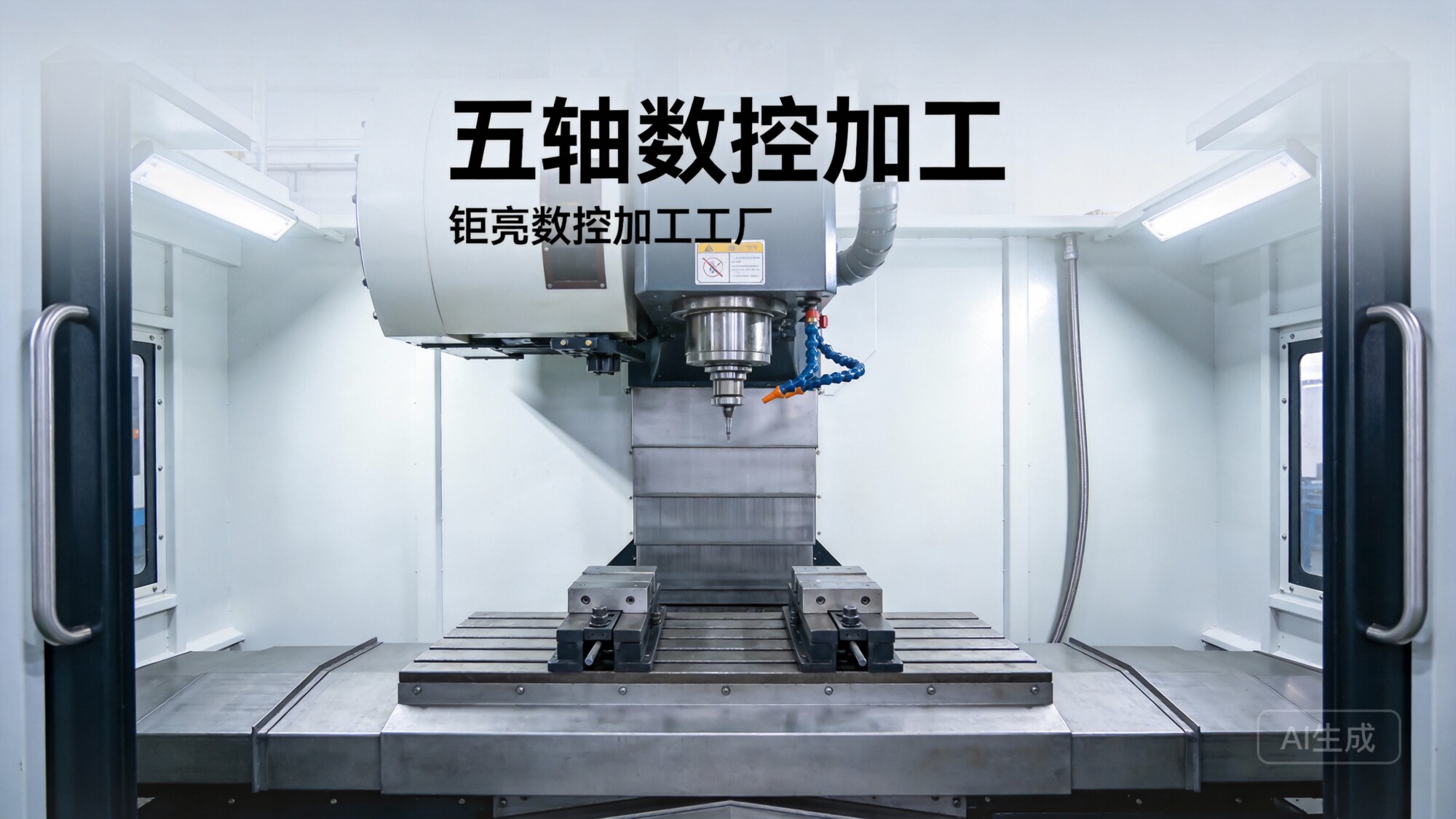 a764bf356831314cad876a9a99253d16 scaled 珠海3家靠谱CNC数控加工企业推荐