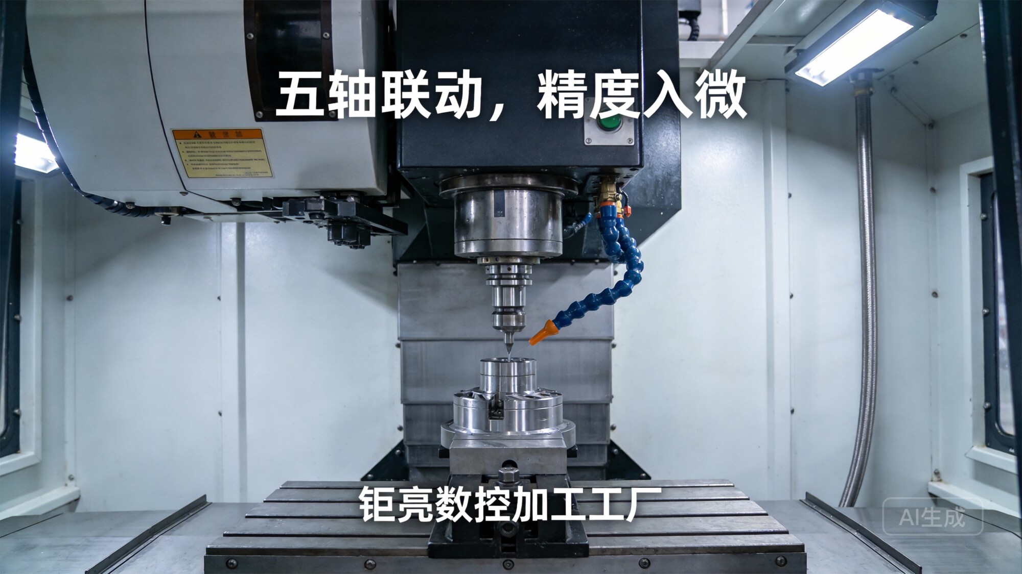 ac4a4e9926b22e181d691422dc2aa3af scaled 揭秘重庆经验丰富数控加工品牌前十榜单