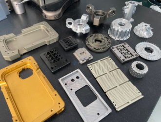 af626fc82fb94b99ffa10b4eb4e2b6bc 揭秘！佛山五轴加工厂家口碑为何这么好？