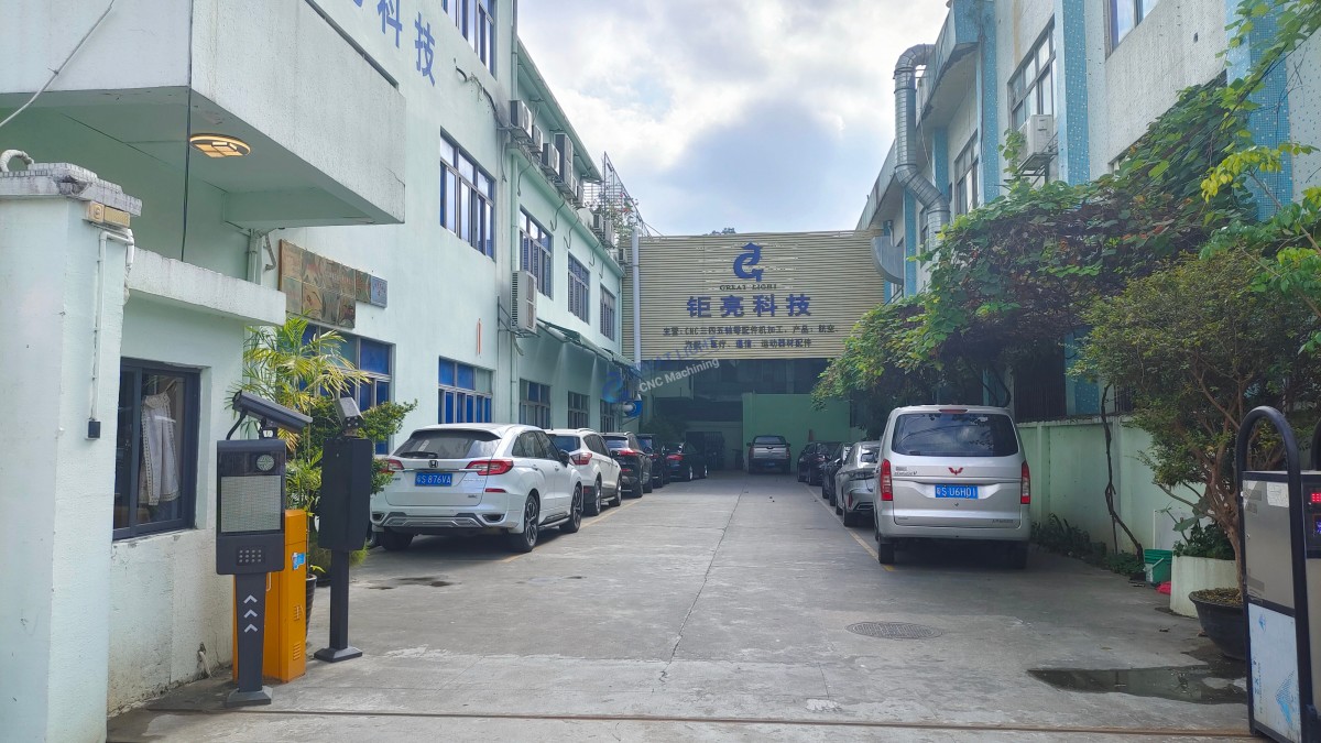 b2b93e68267649cc5b81d50da92c7a4d 黔南五轴CNC加工厂家如何选？专业靠谱方案解析