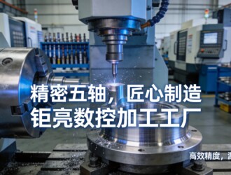 b302c172edf3ccd7d7244c1a9125fc97 1 scaled 阳江数控CNC加工企业哪家强？