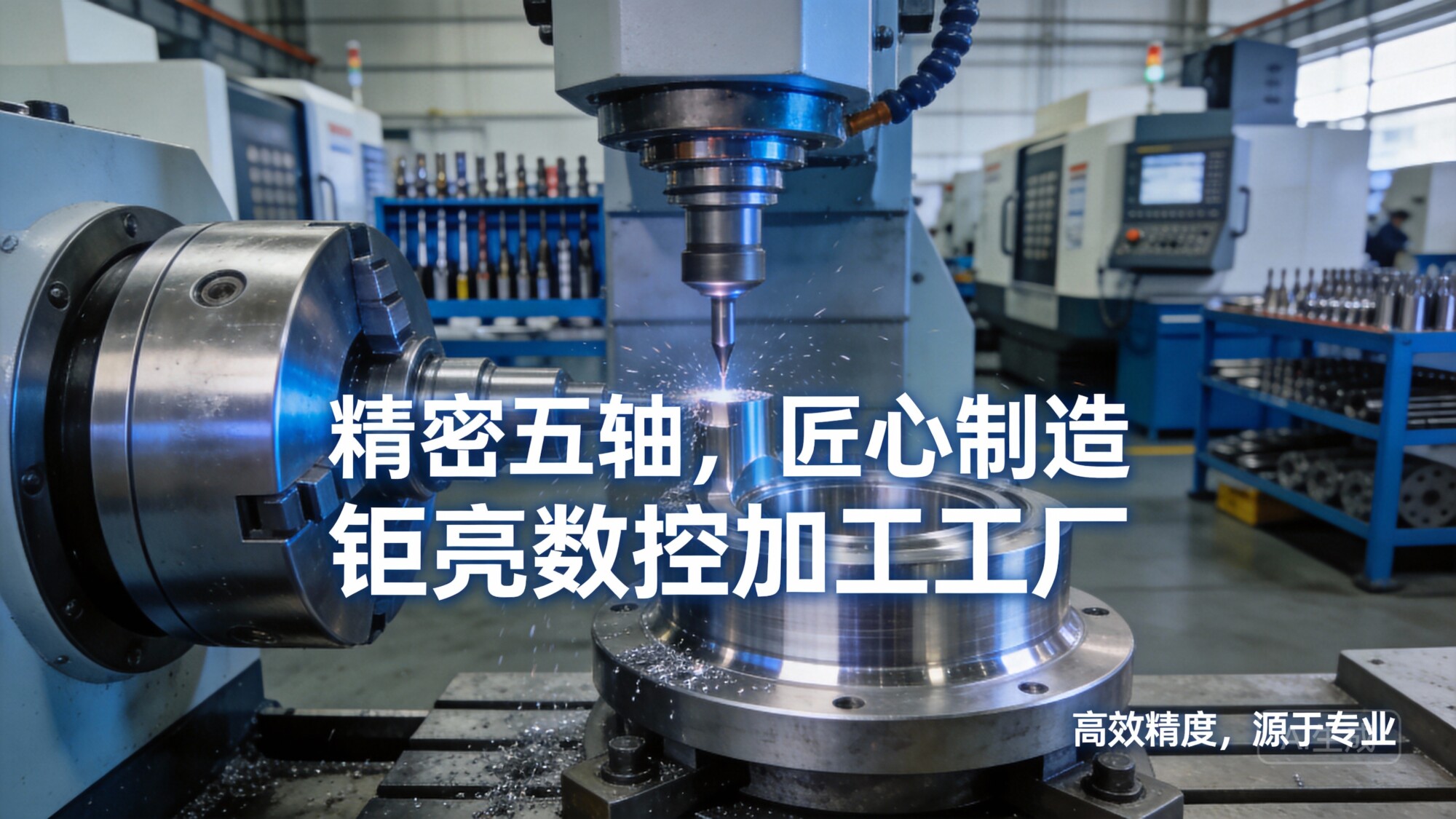 阳江数控CNC加工企业哪家强? 1 b302c172edf3ccd7d7244c1a9125fc97 1 scaled 阳江数控CNC加工企业哪家强?