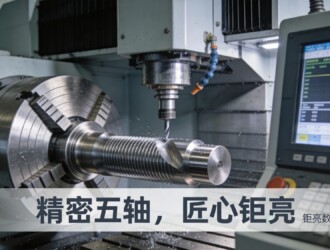 b41faa7778f65e13fb19abc00cf155f1 scaled 南京可靠CNC数控加工供应商怎么选？