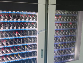 b583decc2eee6f50e64cc7fff203404b 数控车床如何加工曲面图？