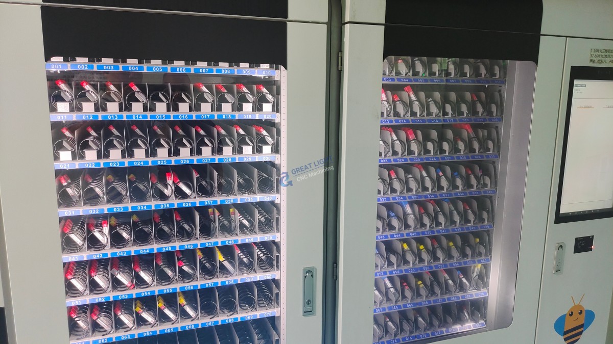 b583decc2eee6f50e64cc7fff203404b 数控车床如何加工曲面图？