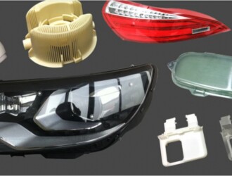 b5febf3ae06fdf3236b22a6d70f90b27 阳江五轴数控加工哪个靠谱？3大秘诀教你选！