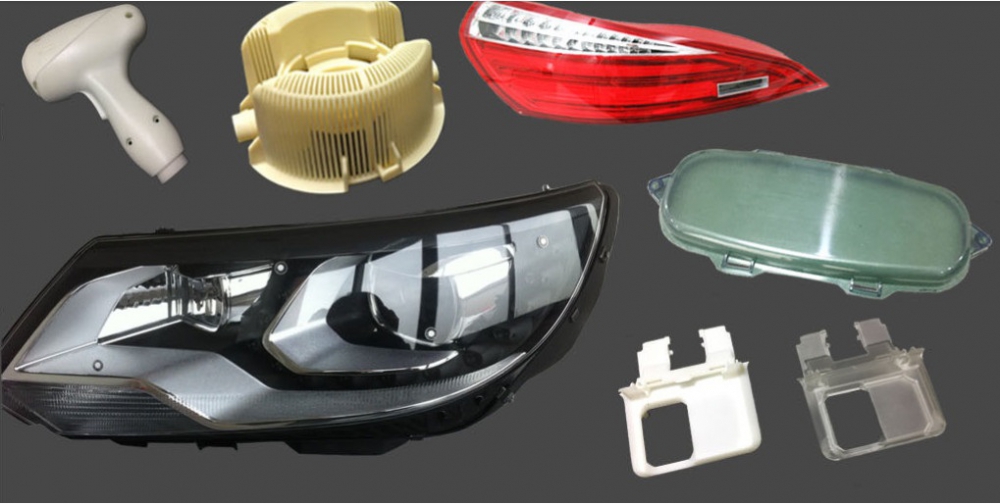 b5febf3ae06fdf3236b22a6d70f90b27 苏州数控加工：揭秘技术最强的5家厂家！