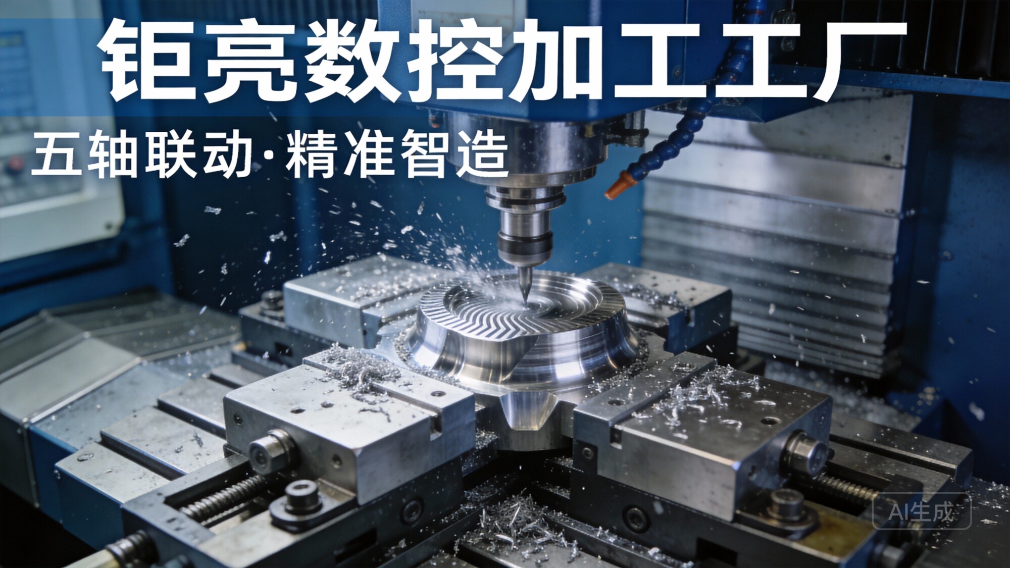 b6d027dfe4ee8640afbd97b2063221af scaled 湛江数控加工供应商，性价比高的5个理由！