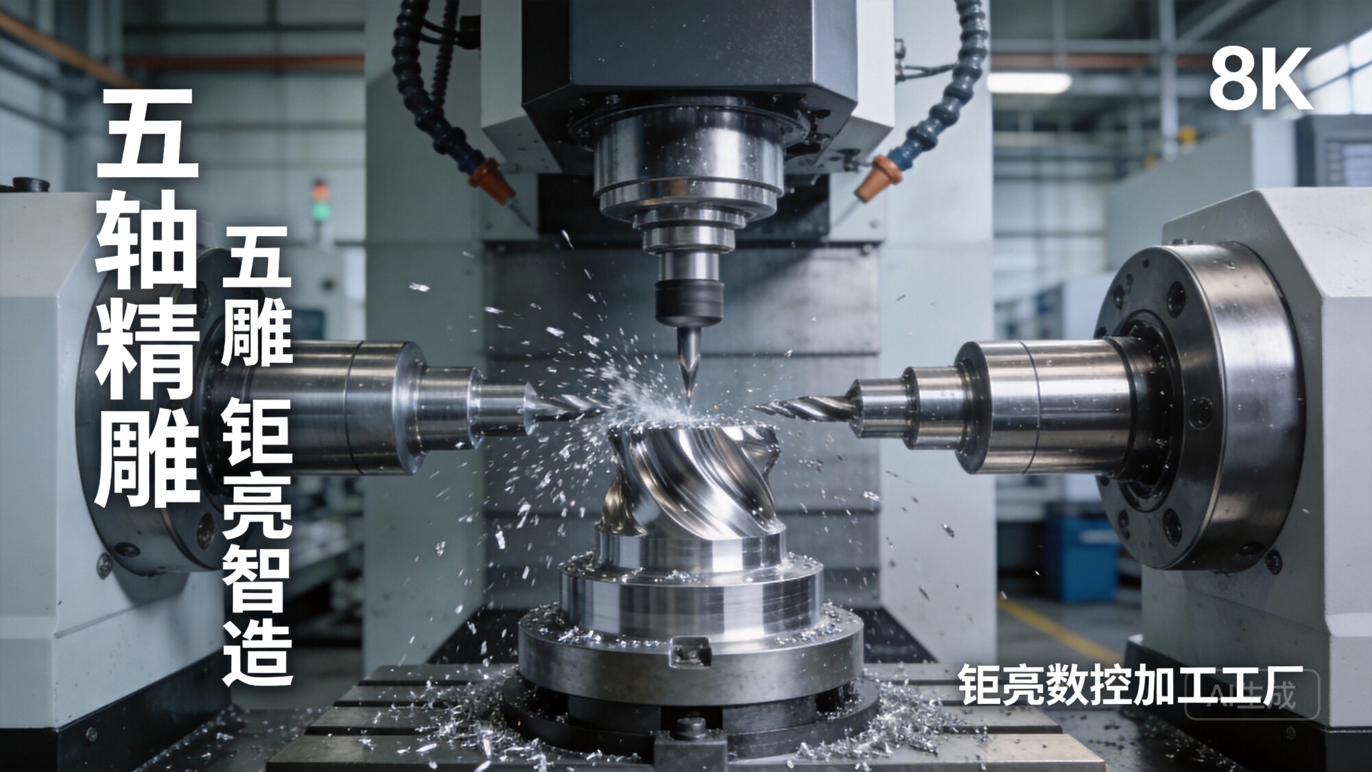 江门先进数控加工排名前十:谁才是行业标杆? 1 b7cb0e60419ad2411b59c6d71810928f scaled 江门先进数控加工排名前十:谁才是行业标杆?