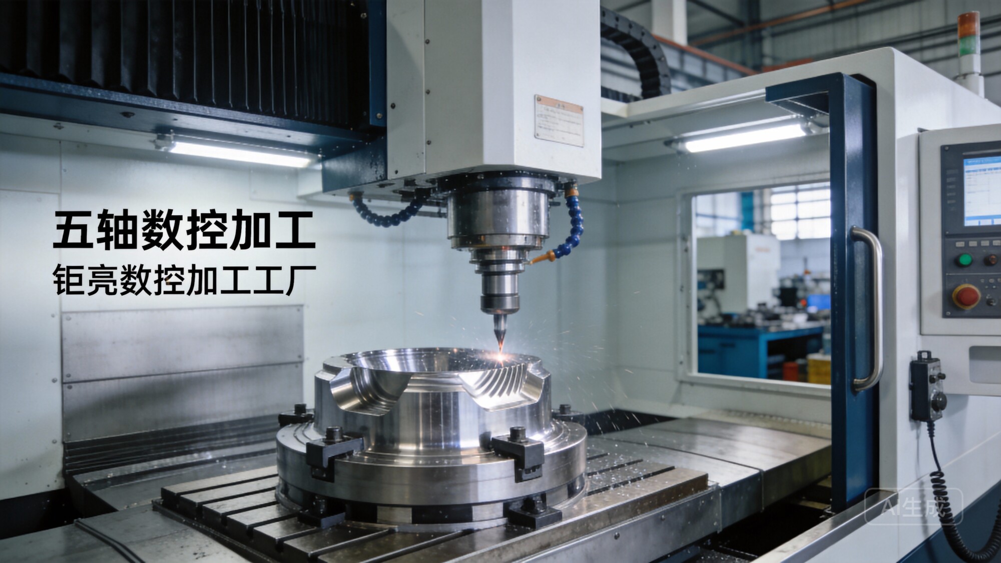 bebf6c5f532d2bd9cc2d639efc8ffdfe scaled 成都先进CNC厂家对比：谁更强？