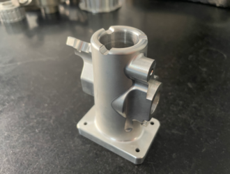 c0f8f2fd3ba408256cb29c7d2c22b752 十堰数控机械加工企业如何快速接单？