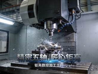 c3f34faf9565d19423bc8213600c4a86 scaled 韶关5大性价比高数控加工，哪家最靠谱？