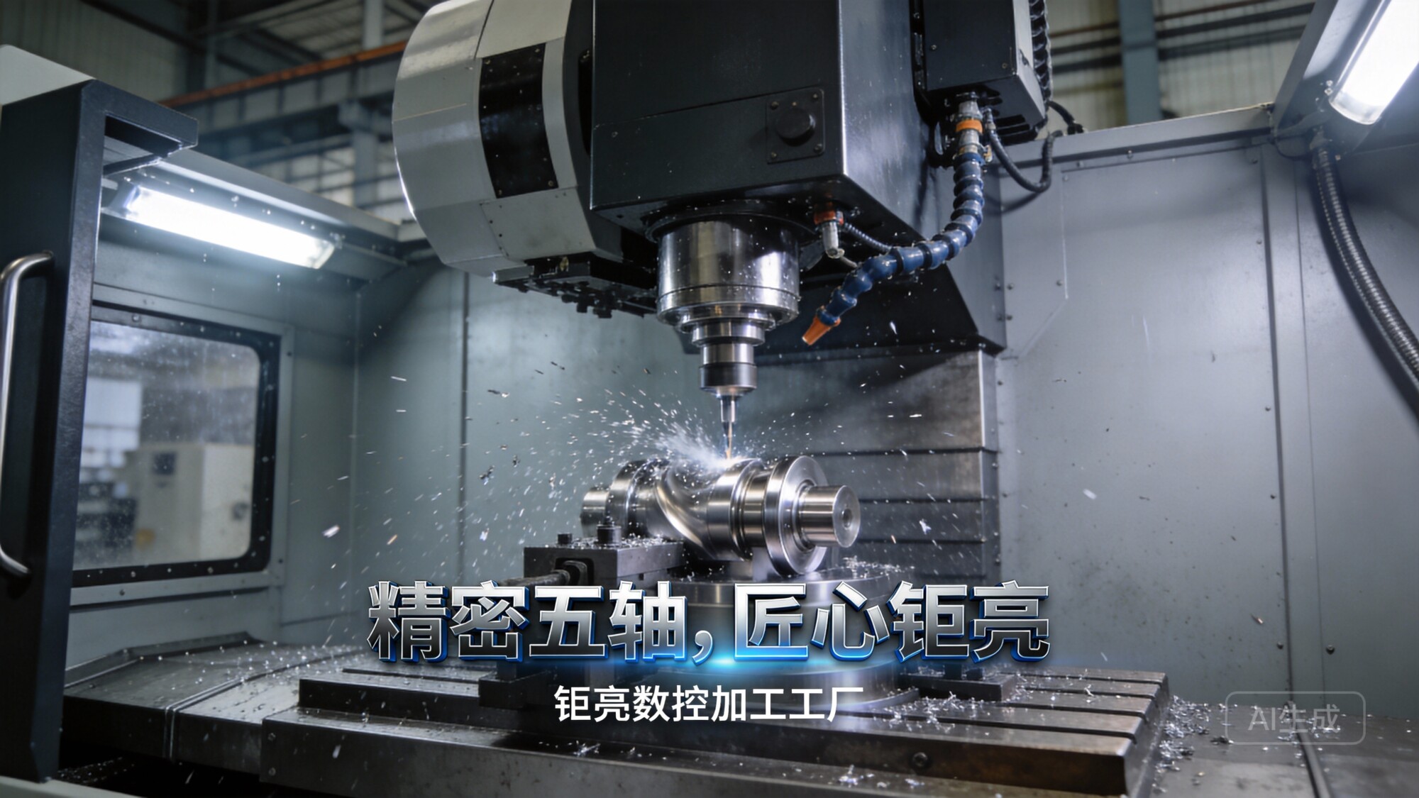 c3f34faf9565d19423bc8213600c4a86 scaled 韶关5大性价比高数控加工，哪家最靠谱？