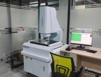 c43a70e994e394b352001d389a5ee4f2 濮阳四轴数控加工厂家如何选？专业靠谱方案解析