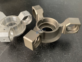 c53671ba44d8c8577a17e19a0b7c9236 云浮数控车削加工：企业如何破局突围？