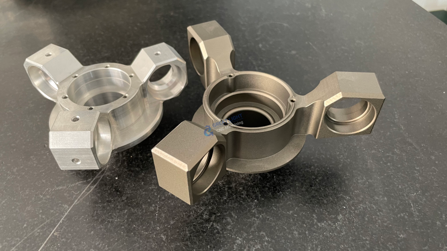 c53671ba44d8c8577a17e19a0b7c9236 云浮数控车削加工：企业如何破局突围？