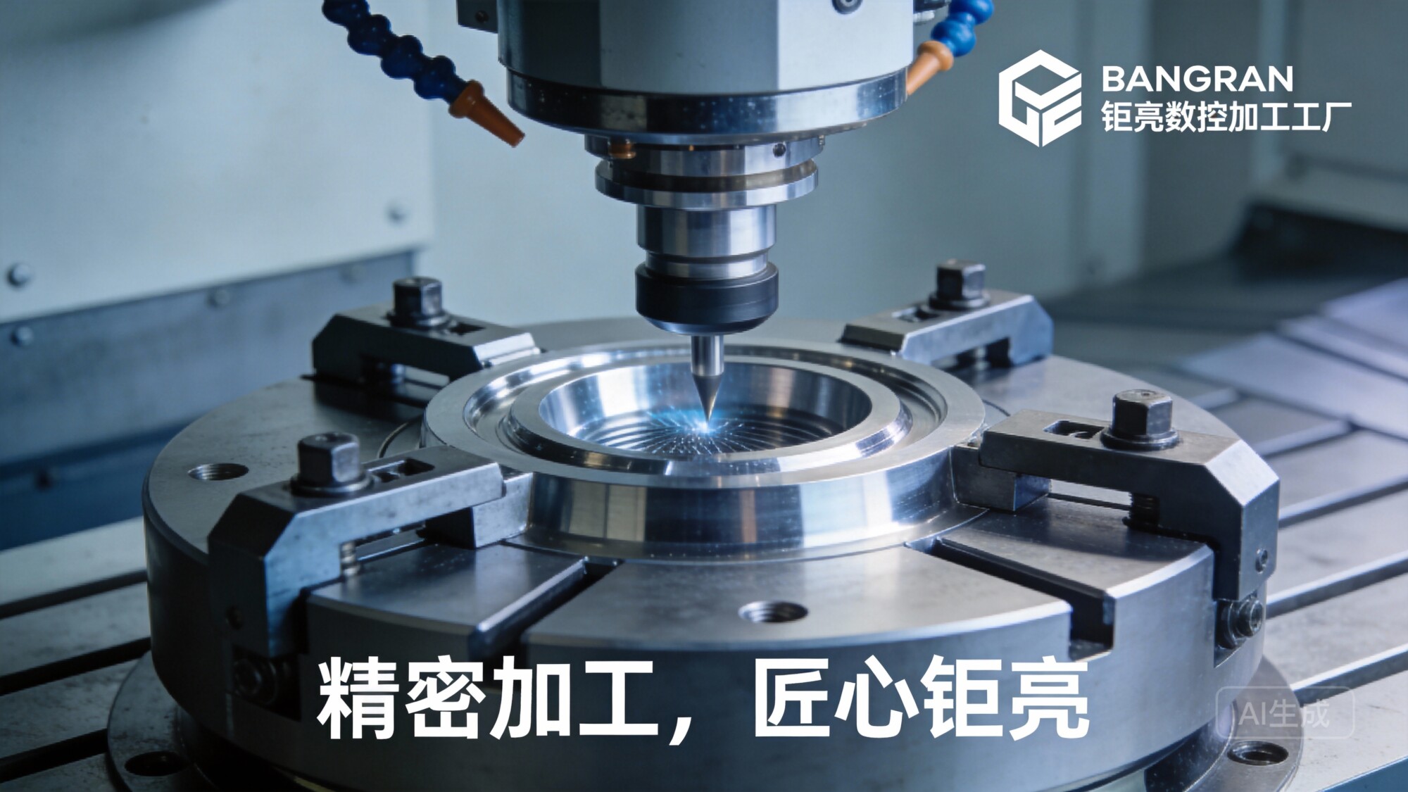 c5e0843ca3986207157c0f975c08abd1 scaled 长沙高效数控CNC加工厂家哪家强？