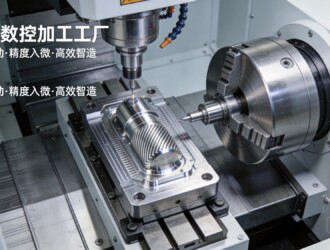 c61b360236cf6f3572b3b158096d2613 scaled 佛山CNC加工性价比高靠谱？3招避坑指南