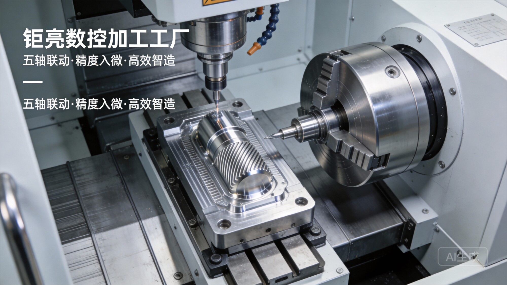 c61b360236cf6f3572b3b158096d2613 scaled 佛山CNC加工性价比高靠谱？3招避坑指南