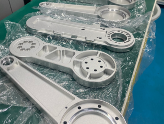 c7cff9638a8e8607a94e840337cb3979 数控汽车内轮加工：5大关键技巧提升效率