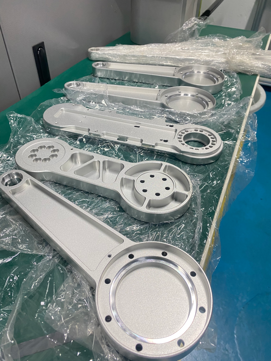 c7cff9638a8e8607a94e840337cb3979 数控汽车内轮加工：5大关键技巧提升效率