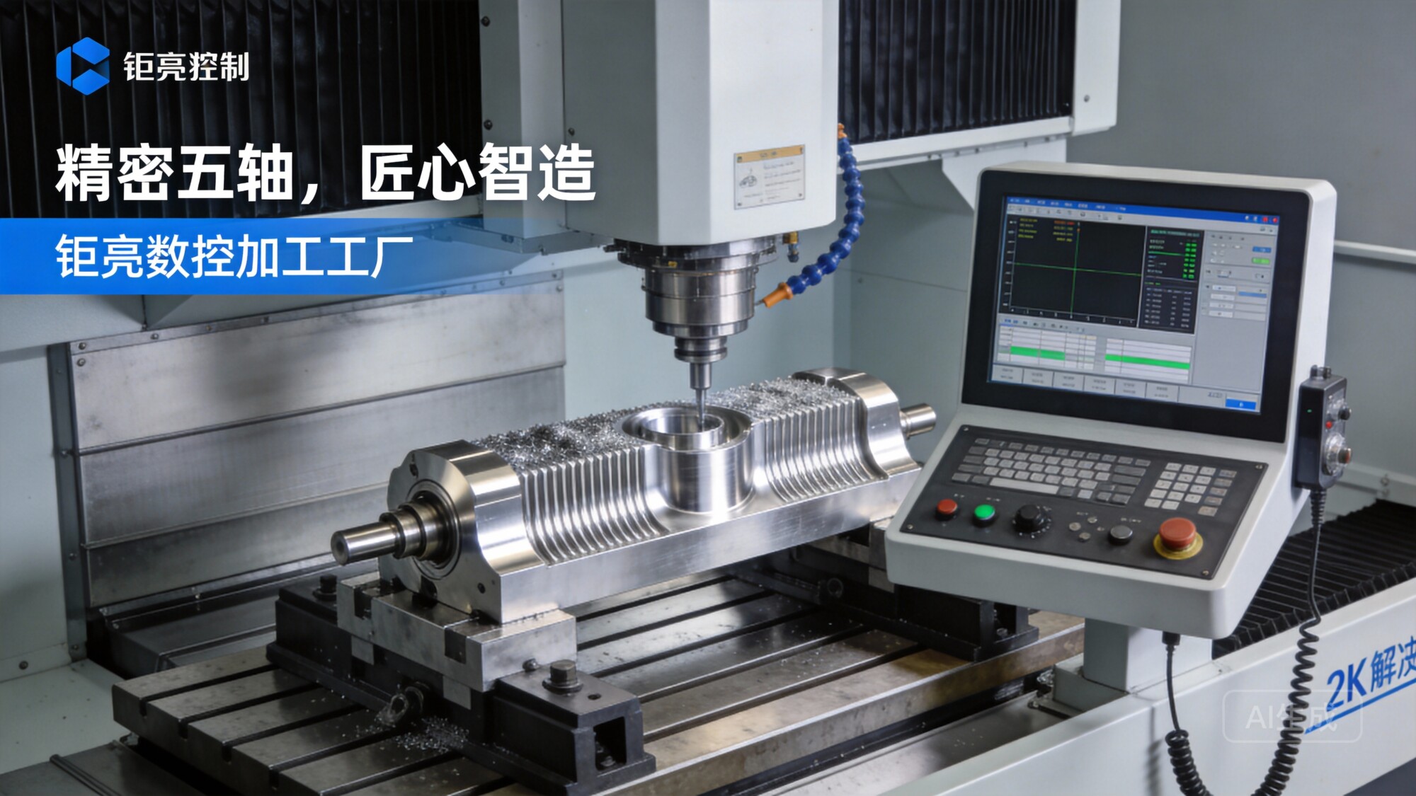 d00e0fede08b96708d225082cdfc29fb scaled 北京CNC加工排名前十：领先企业揭秘！