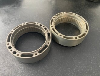 d04c7ff97cfda55d52efff4c6645768d 揭秘！济南数控加工工厂如何高效制胜？