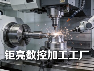 d3f77c42eeb07715fafbff16a21f045b scaled 武汉先进数控加工哪家最专业？