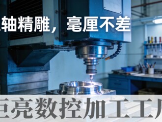 d586047b317721d2cb1b205b70eda7dc scaled 珠海可靠数控加工供应商，5大优势揭秘！