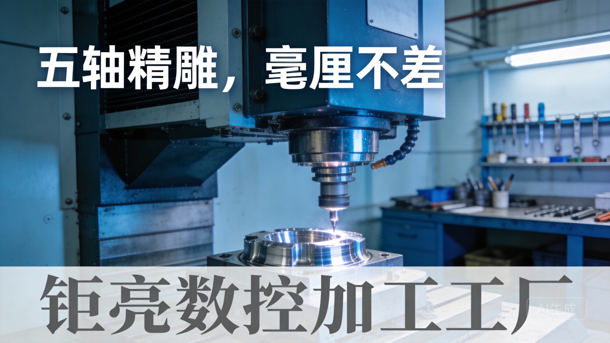 深圳高效CNC加工:5大优势让生产更省心 7 d586047b317721d2cb1b205b70eda7dc scaled 深圳高效CNC加工:5大优势让生产更省心