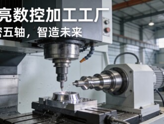 d7382fceec4bde0b00d16d4063a4abff 1 scaled 南京五轴加工哪个品牌好？这三大品牌必看！