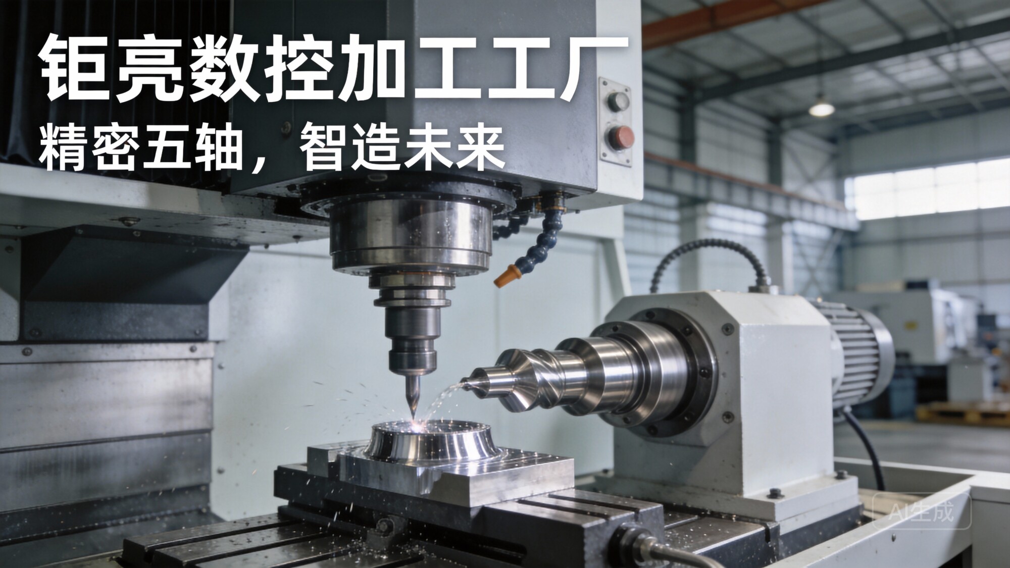 d7382fceec4bde0b00d16d4063a4abff 1 scaled 南京五轴加工哪个品牌好？这三大品牌必看！