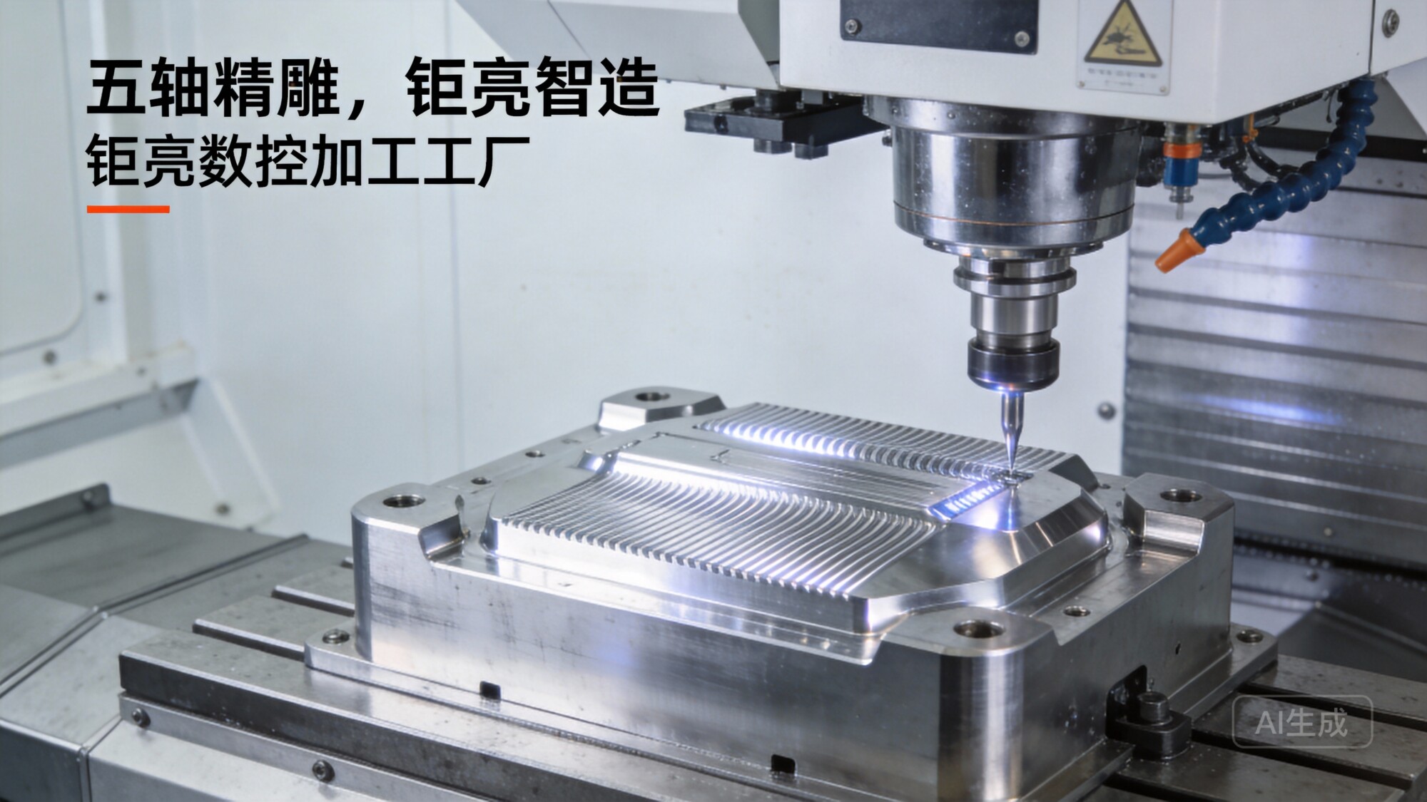 d78821be71b56b85aed422754bda558f scaled 技术强数控加工哪家好？揭秘行业前三强