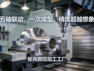 d78de315dce839e116cfb096cebecba0 scaled 上海CNC加工企业：5大逆袭策略揭秘